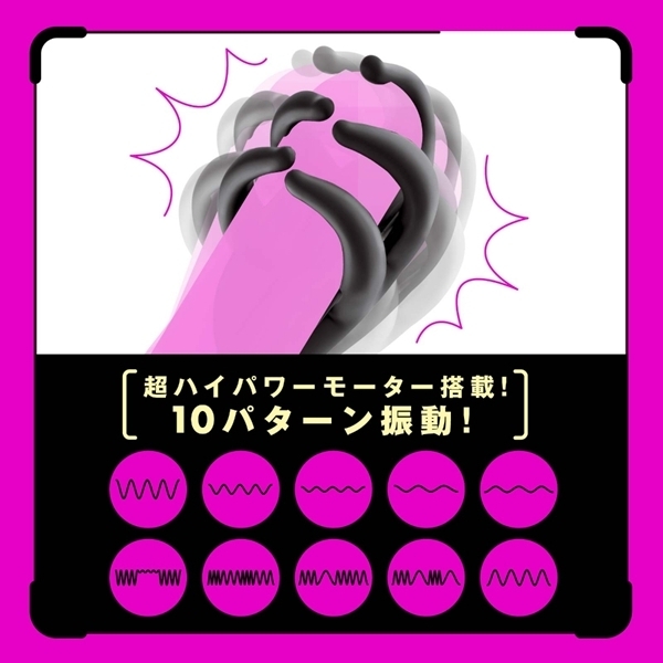 cddo@rdmytqh@bnudqifB[vZYJo[j@T