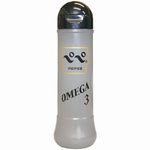 ペペ オメガ3 360ml