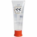 ペペ チューブタイプ (ノーマル) 50ml