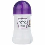 ペペスペシャル バックドア (150ml)
