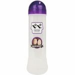 ペペスペシャル バックドア (360ml)