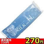 yQVO~ʌzIJg@j[VN@ikk@PQjllP_聄()