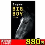 yWWO~ʌzIJg@X[p[rbO{[CQOOOllP_聄()