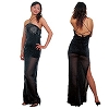 Splended Dress 200X (2)