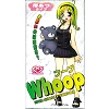 Whoop(フープ)