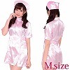 ご指名☆ナース(ごしめいなーす)