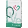 Ove Green 12個入り