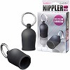NIPPLER(ニップラー) ミニ