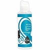 マジックアイズローション 180ml (洗い不要)