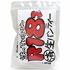洗っていませんR18使用済み (生パンティー)