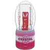 CRYSTAL@iBoltj@ݸ