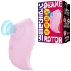 zOBAKE@ROTORi޹۰j