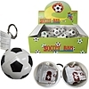サッカーボール コンドーム (2個入り×20個入り)