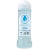 ELMAR LOTION(エルマー・ローション) 300ml