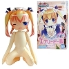 挿れて抜いて ふぇありーず エアリードール (メイド)
