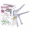 MEDY no.6 プラスチックビーク Mサイズ