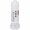富士山の恵み 富士山のバサルト層が生み出す天然水ローション (さらさらタイプ) 360ml