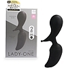 LADY|ONE@iׯj