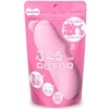 ぶ〜るローター (pink)