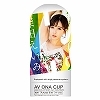 AV ONA CUP (11 深田えいみ)