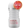 TENGA ローリングヘッドカップ (ソフト)
