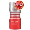 TENGA デュアルフィールカップTENGA デュアルフィールカップ (ノーマル)