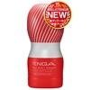 TENGA エアクッションカップ