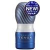 PREMIUM TENGA エアクッションカップ (ノーマル)