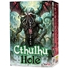 Cthulhu@Hole