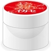 S@ݸގhذс@iײݸށ@jpj