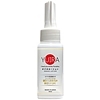 YUIRAオナホローション 60ml
