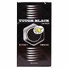 タフブラック