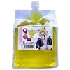 Queenローション 1000ml (イエロー)