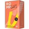 zROMP@iSWITCH@Xj