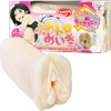 ふわトロめいき