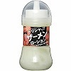 WAAP ドリシャッ!! ザーメンローション (150ml ノーマル)